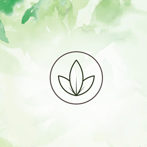 Logo Design by Roshathish for this project | Design: #30591418