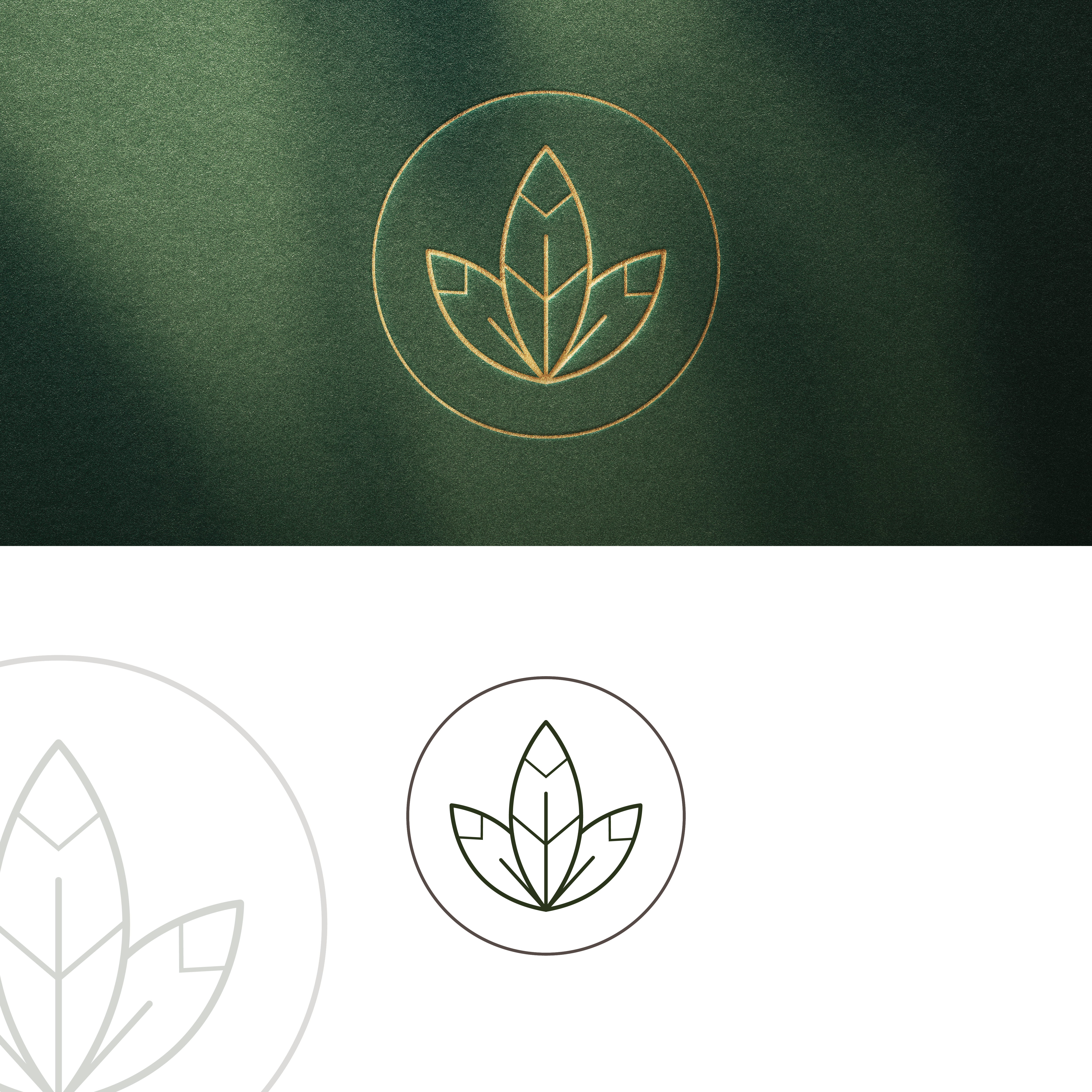 Logo Design by Roshathish for this project | Design #30601601