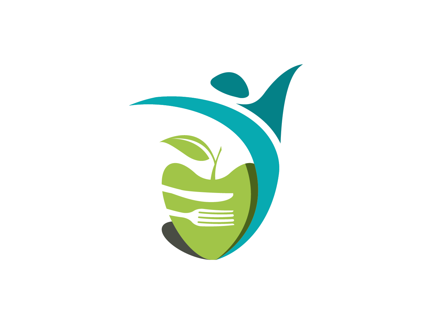 Logo Design by dhamkith for this project | Design #30591372