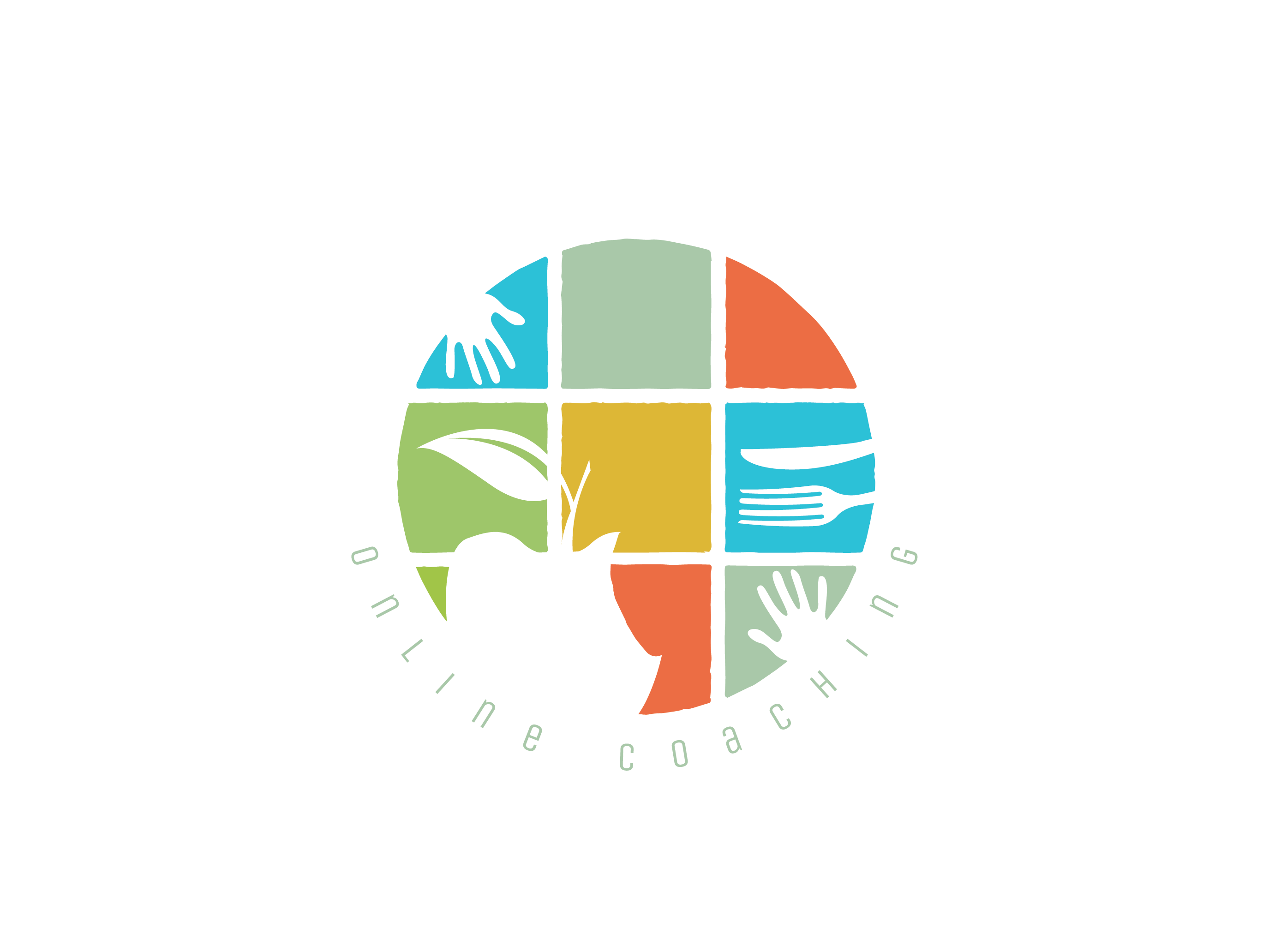 Logo Design by dhamkith for this project | Design #30606030