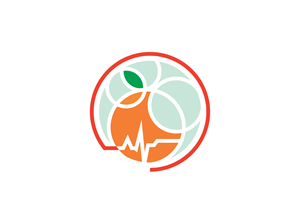 Logo Design by dhamkith for this project | Design: #30608527