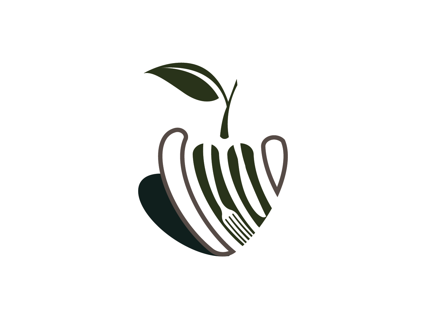 Logo Design by dhamkith for this project | Design #30609914