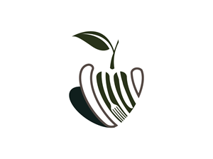 Logo Design by dhamkith for this project | Design: #30609914
