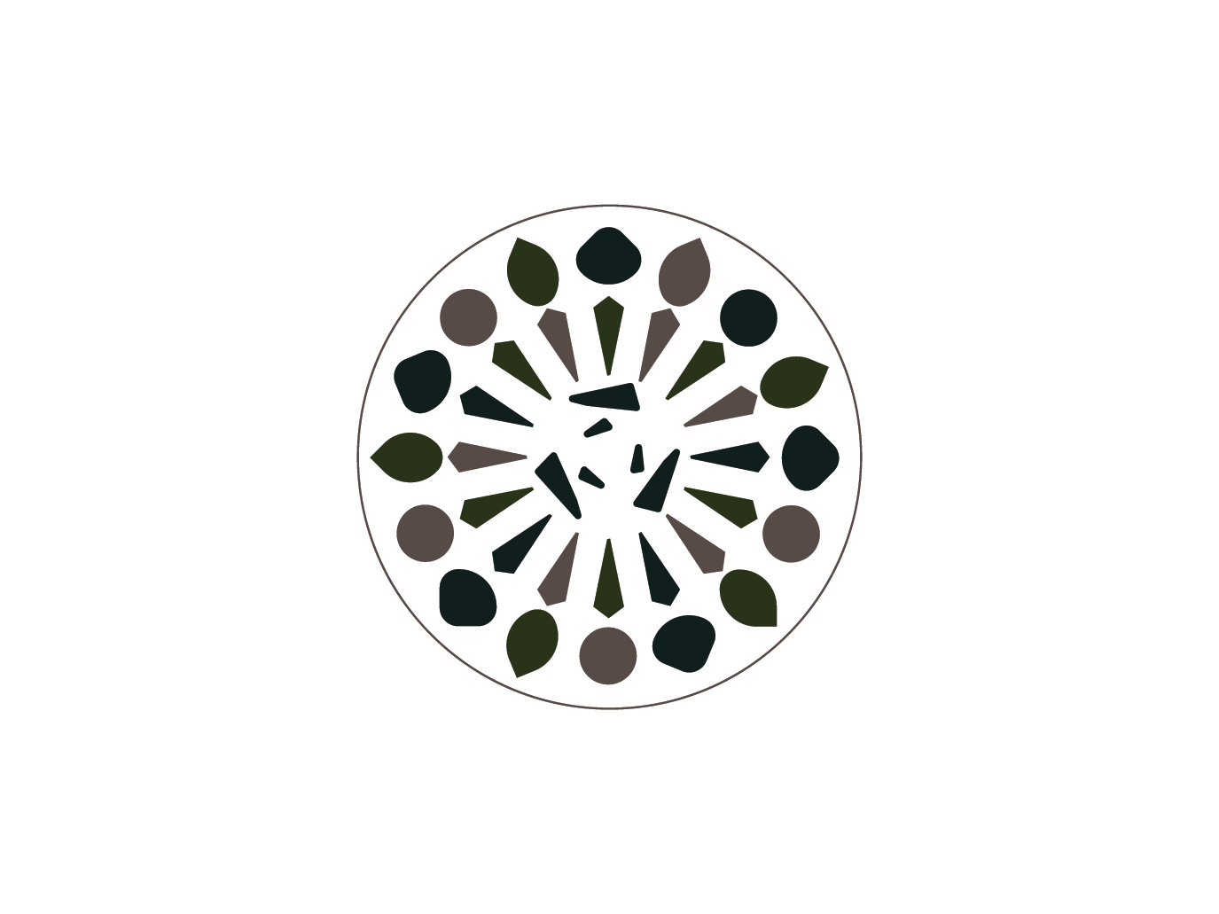 Logo Design by dhamkith for this project | Design #30626311