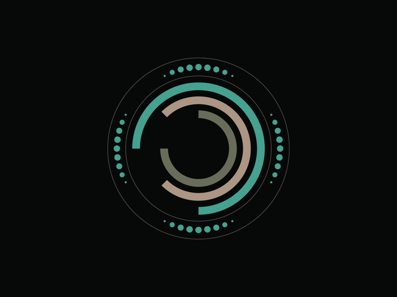 Design de Logo par dhamkith pour ce projet | Design #30626396
