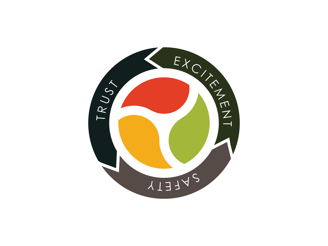 Logo Design by dhamkith for this project | Design #30633487