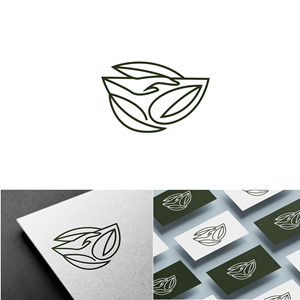 Logo Design by AbhishekkM'24 for this project | Design: #30596177