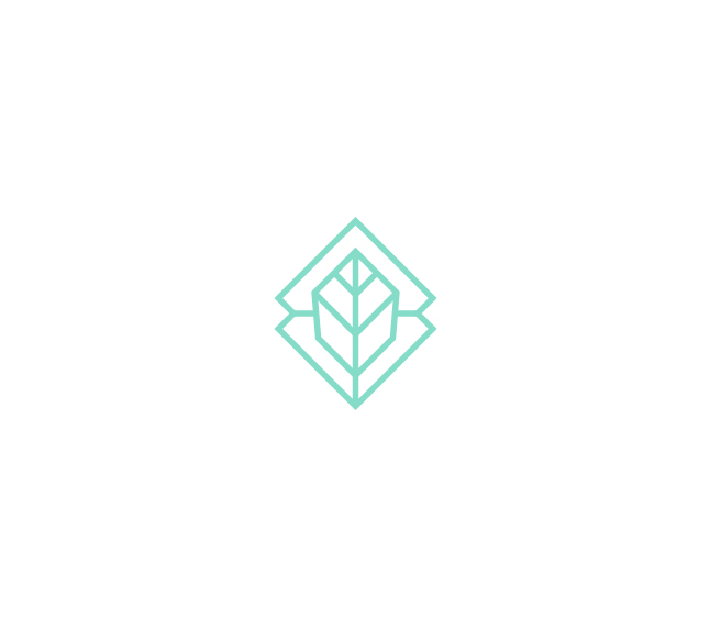 Logo Design by CHAN GRFX for this project | Design #30621886