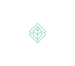 Logo Design by CHAN GRFX for this project | Design: #30621886