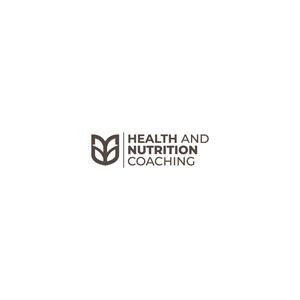 Logo Design by AKIAH for this project | Design #30595870