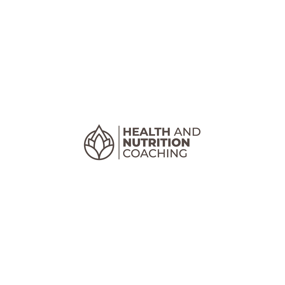 Logo Design by AKIAH for this project | Design #30595871