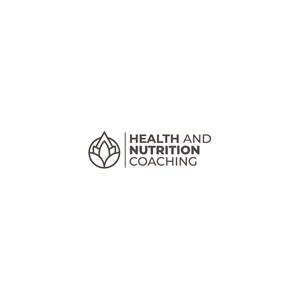 Logo Design by AKIAH for this project | Design: #30595871