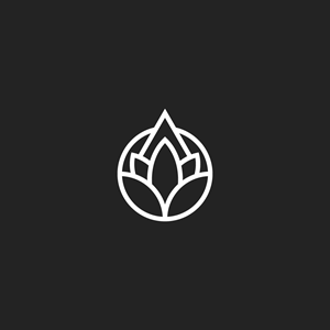 Logo Design by AKIAH