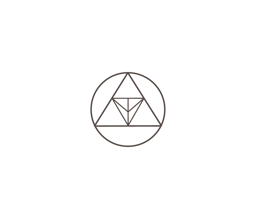 Logo Design by AlphaDezin3 for this project | Design #30588816