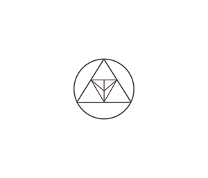 Logo Design by AlphaDezin3 for this project | Design: #30588816