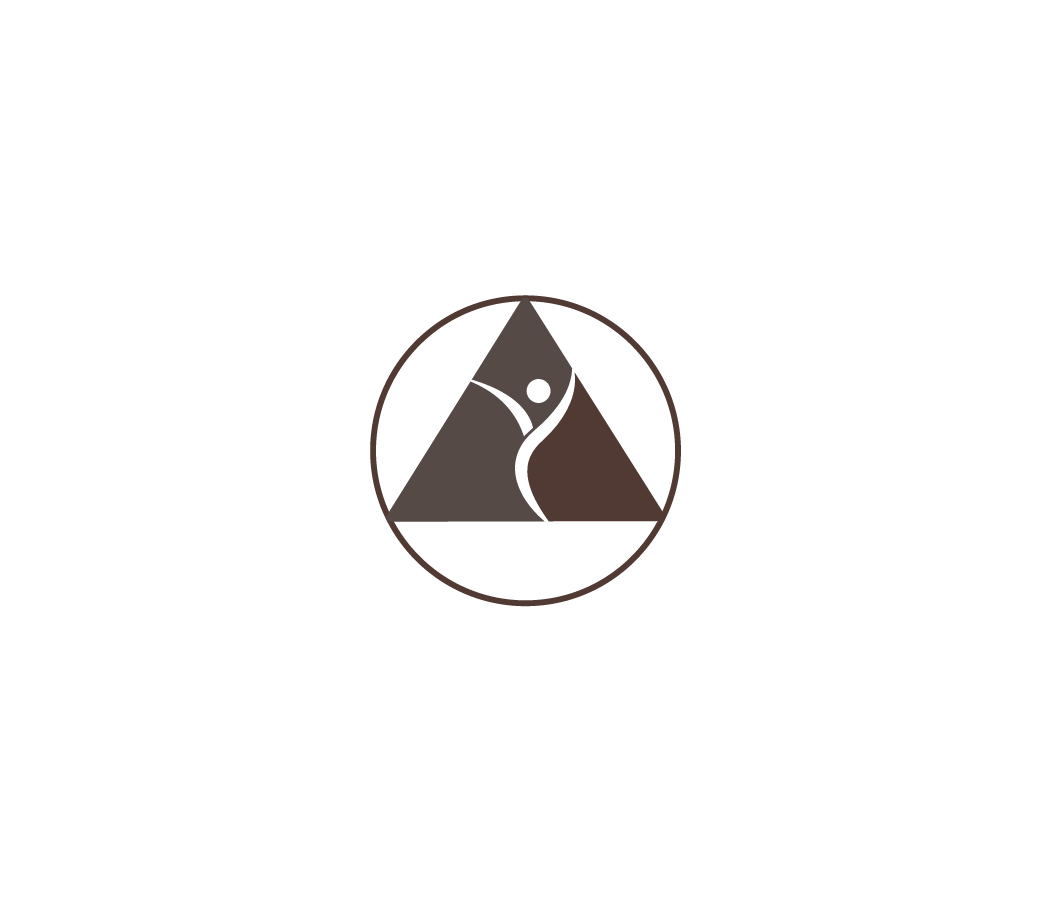 Logo Design by AlphaDezin3 for this project | Design #30589390