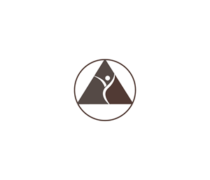Logo Design by AlphaDezin3 for this project | Design: #30589390