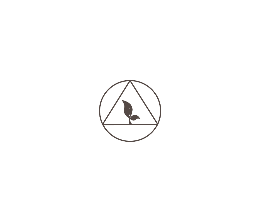 Logo Design by AlphaDezin3 for this project | Design #30597141