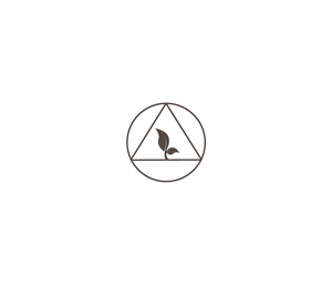 Logo Design by AlphaDezin3 for this project | Design: #30597141