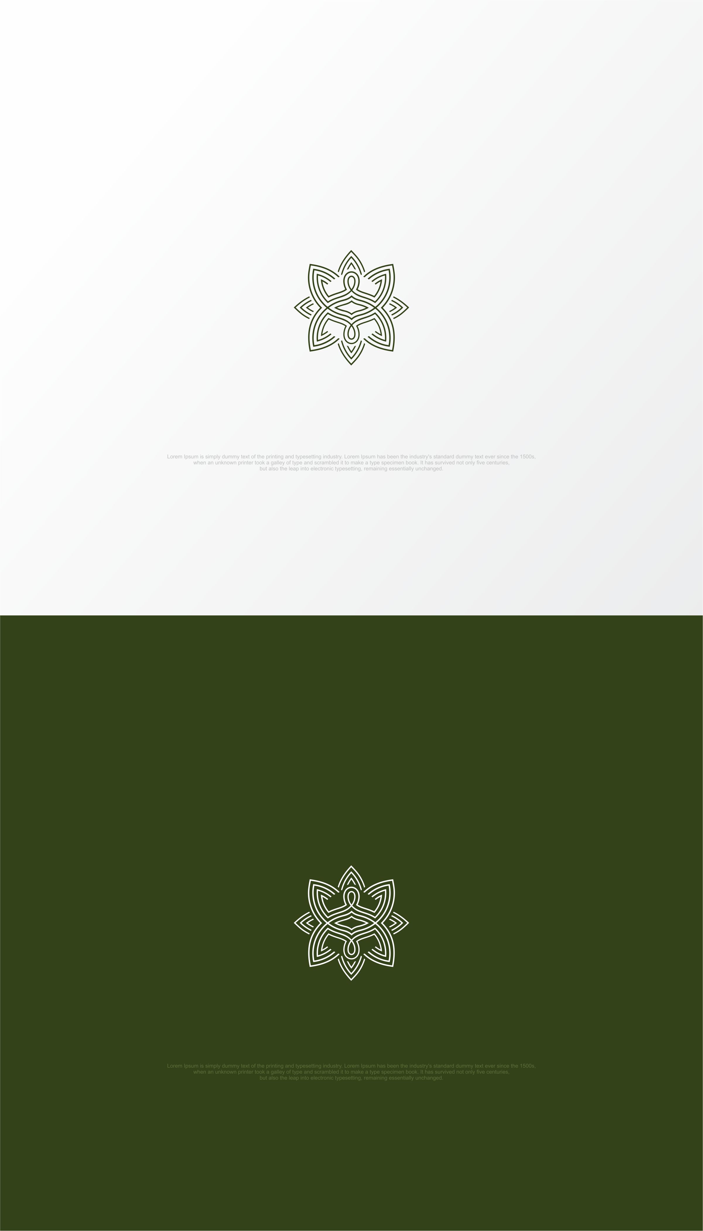 Logo Design by ace_art™ for this project | Design #30586923