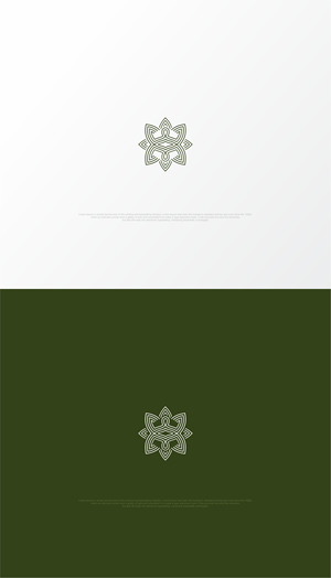 Logo Design by ace_art™ for this project | Design: #30586923