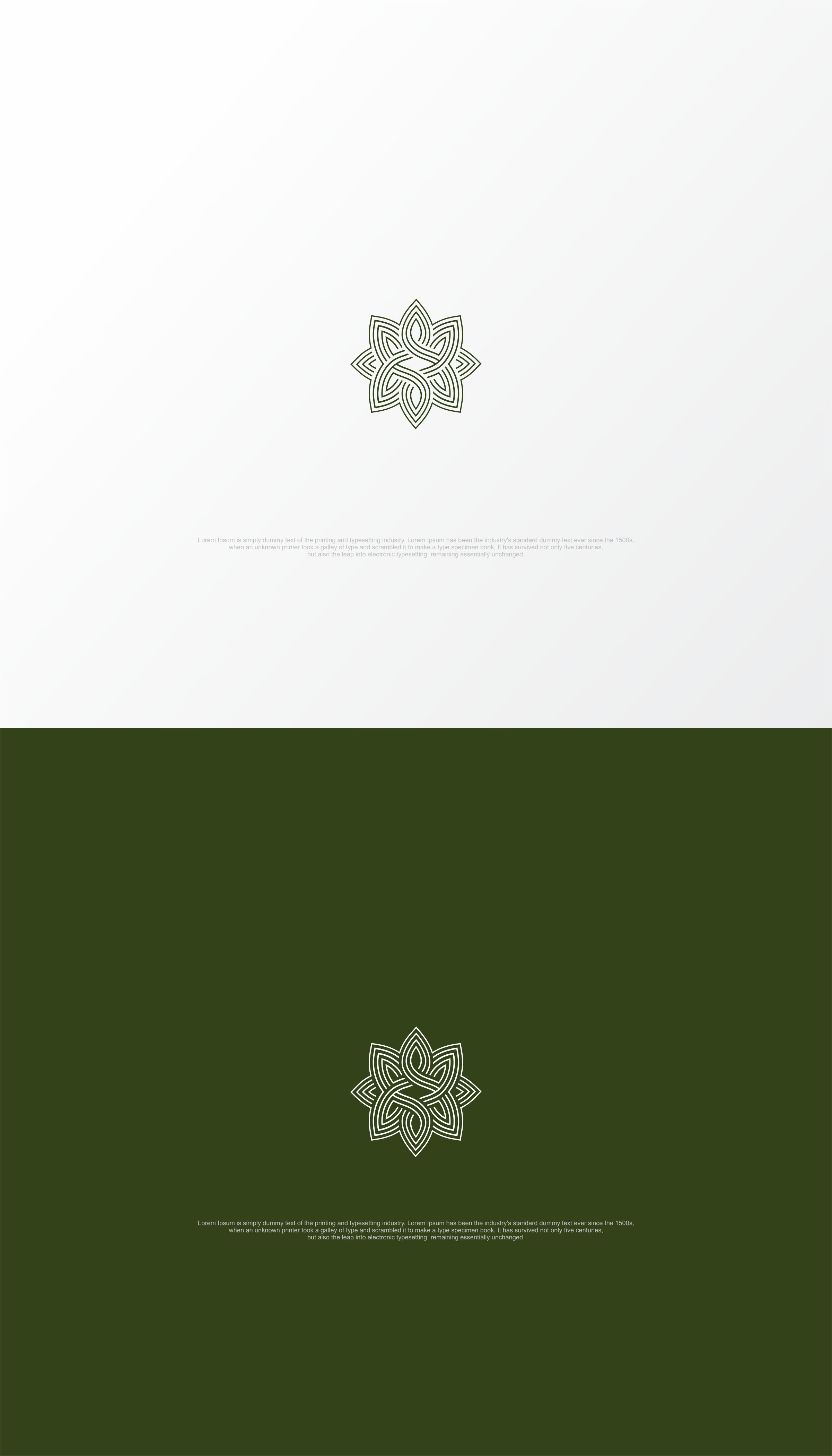Logo Design by ace_art™ for this project | Design #30590246