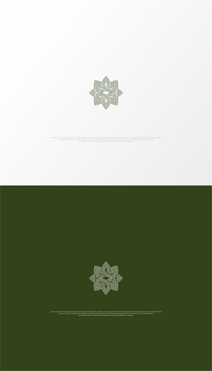 Logo Design by ace_art™ for this project | Design: #30590246
