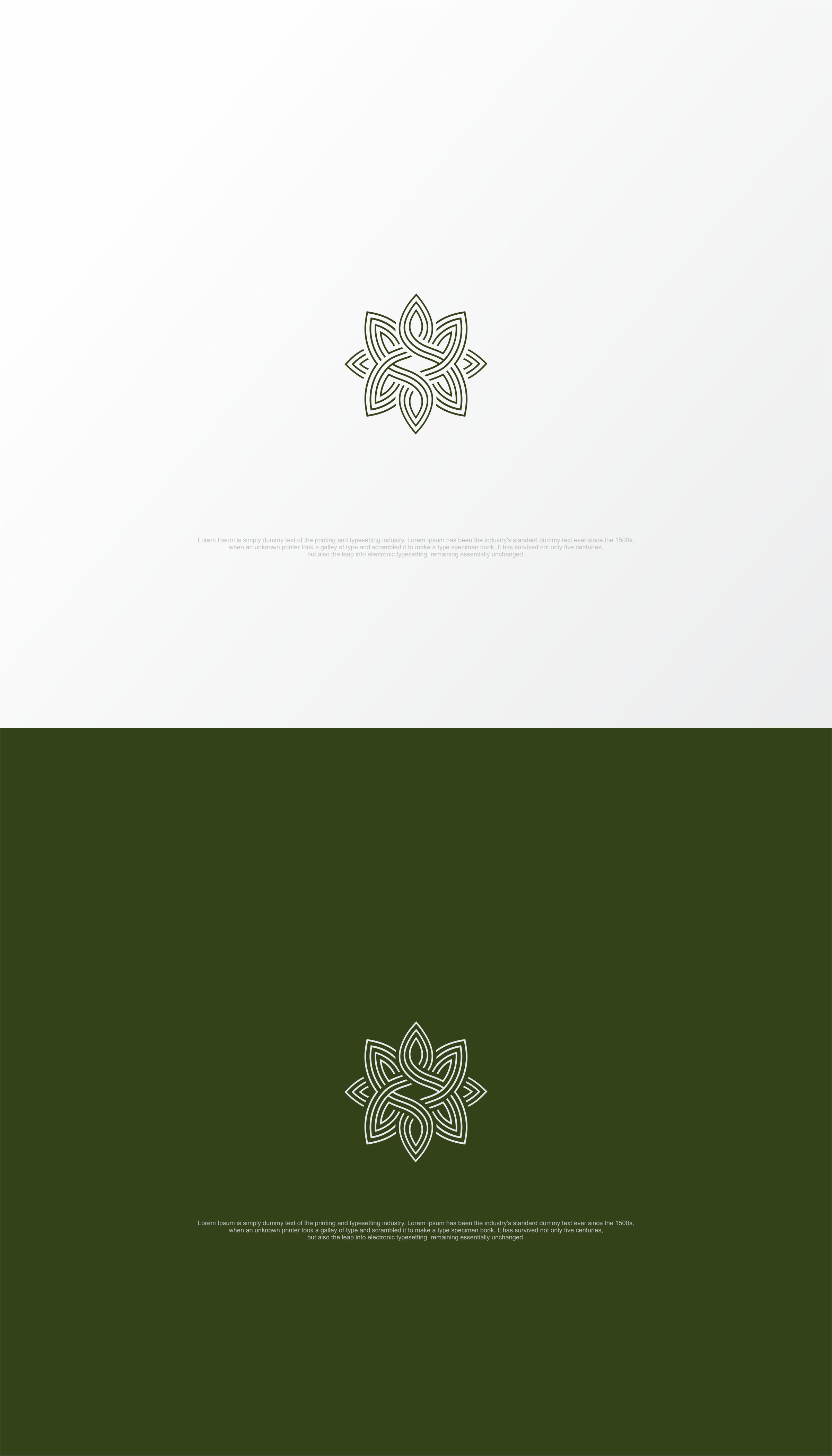 Logo Design by ace_art™ for this project | Design #30590247