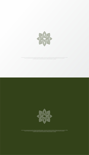 Logo Design by ace_art™ for this project | Design: #30590247