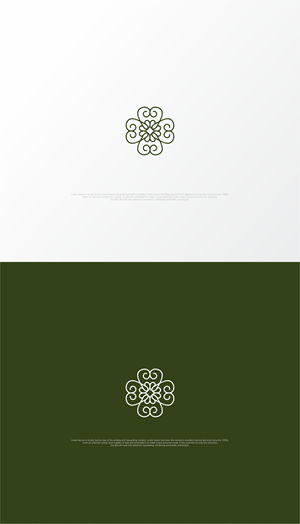 Logo Design by ace_art™ for this project | Design: #30590248