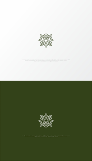 Logo Design by ace_art™ for this project | Design: #30590249