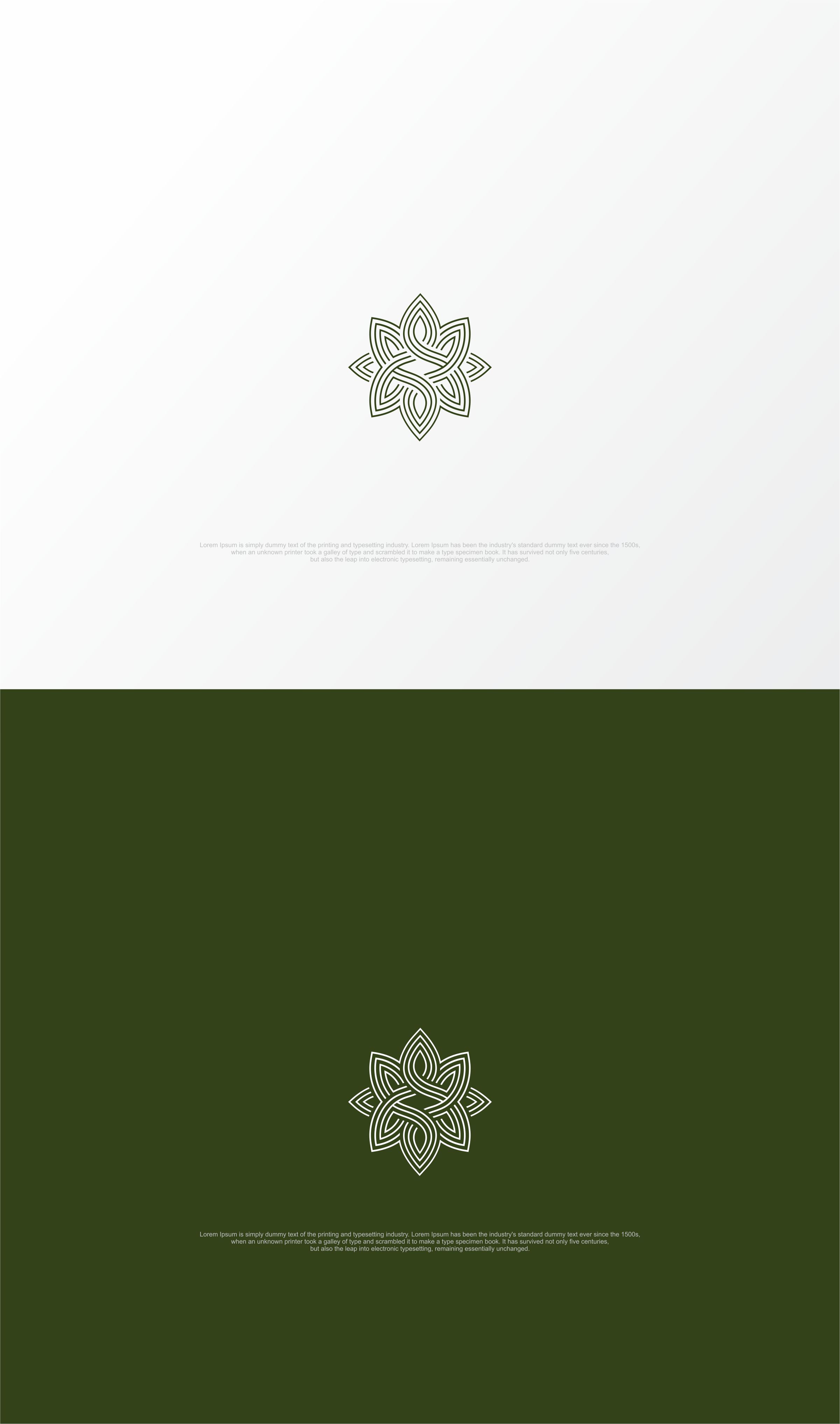 Logo Design by ace_art™ for this project | Design #30590250