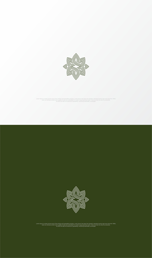 Logo Design by ace_art™ for this project | Design: #30590250
