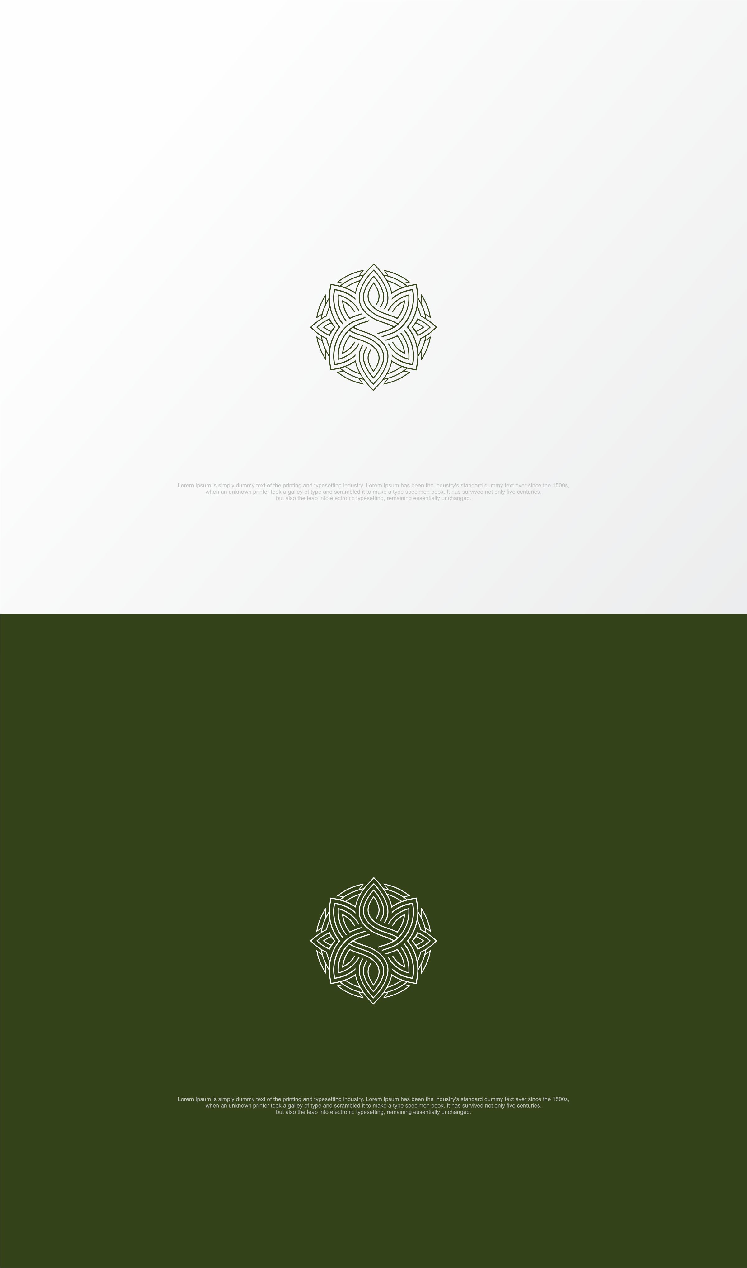 Logo Design by ace_art™ for this project | Design #30597749