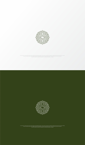 Logo Design by ace_art™ for this project | Design: #30597749