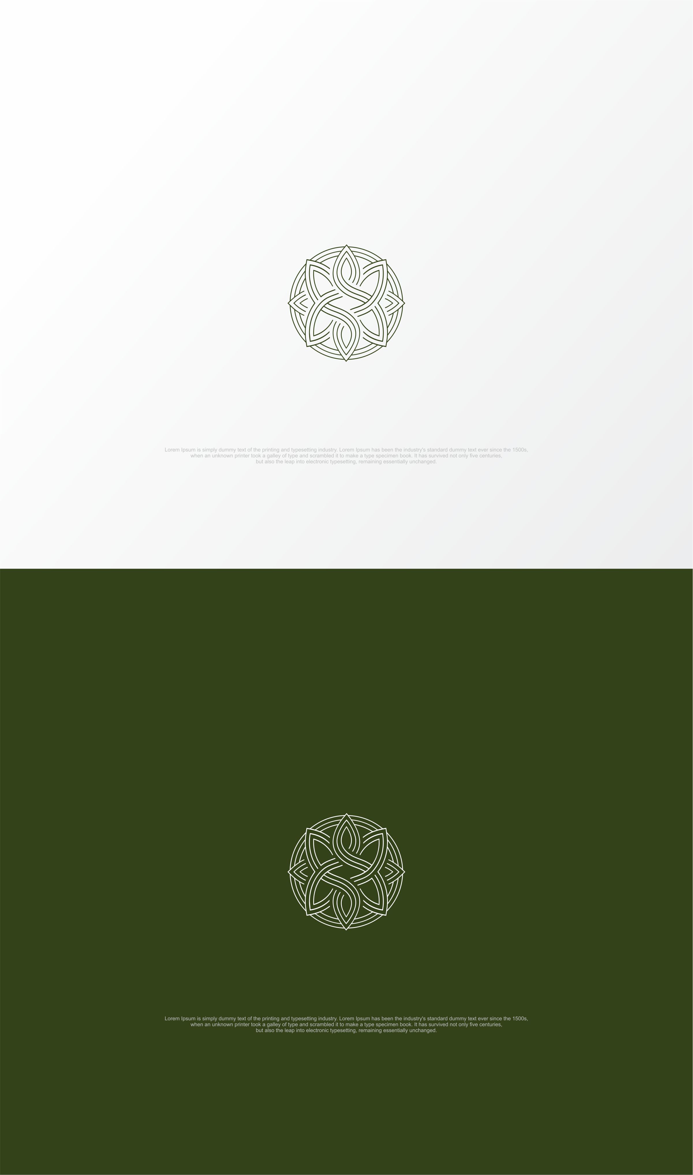 Logo Design by ace_art™ for this project | Design #30597750