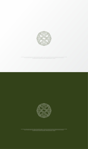 Logo Design by ace_art™ for this project | Design: #30597750