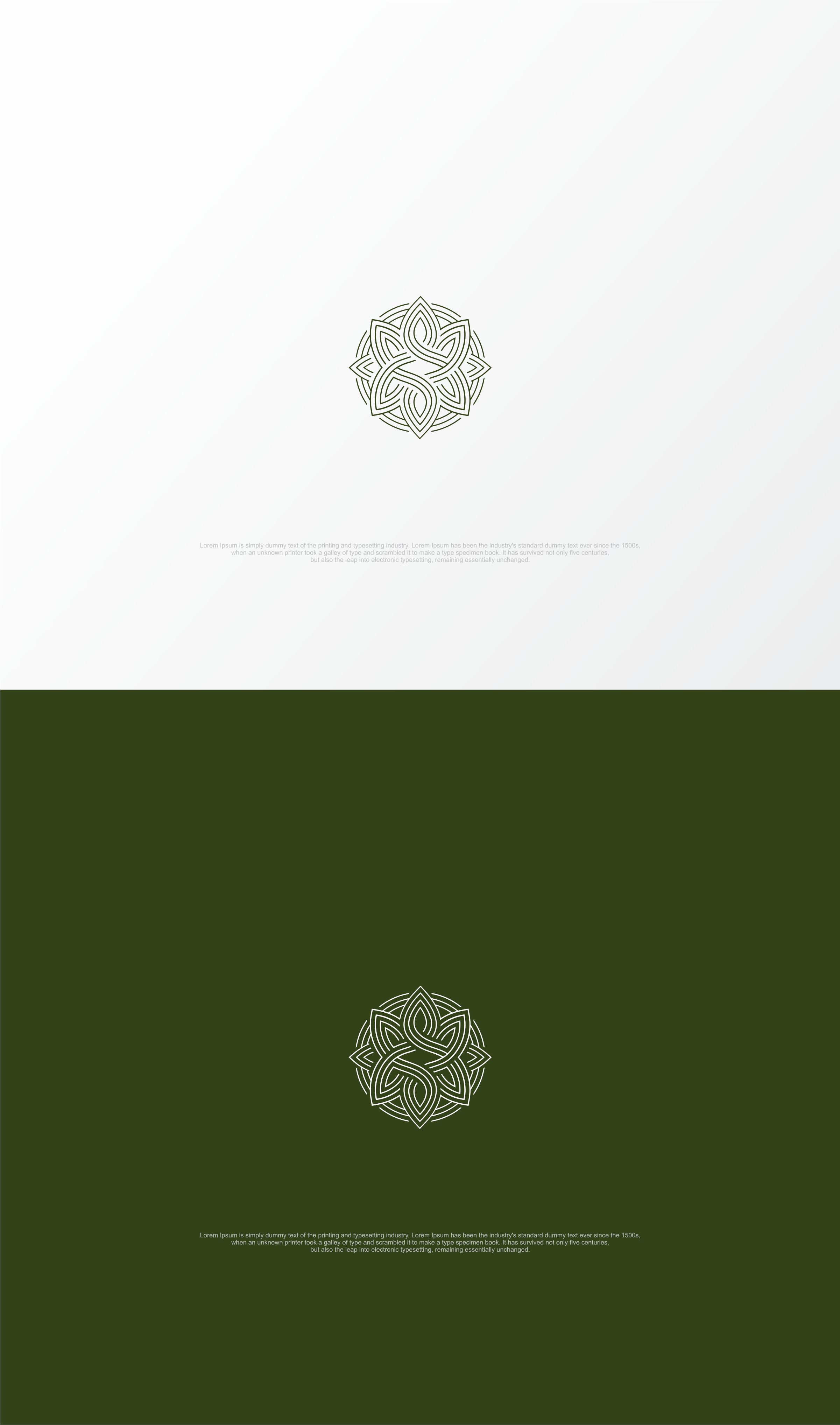 Logo Design by ace_art™ for this project | Design #30597751