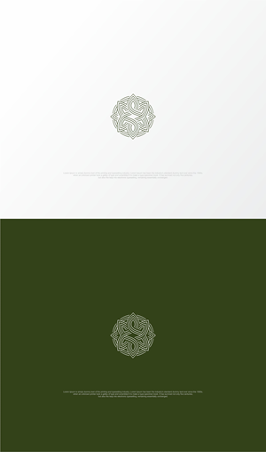 Logo Design by ace_art™ for this project | Design: #30597751