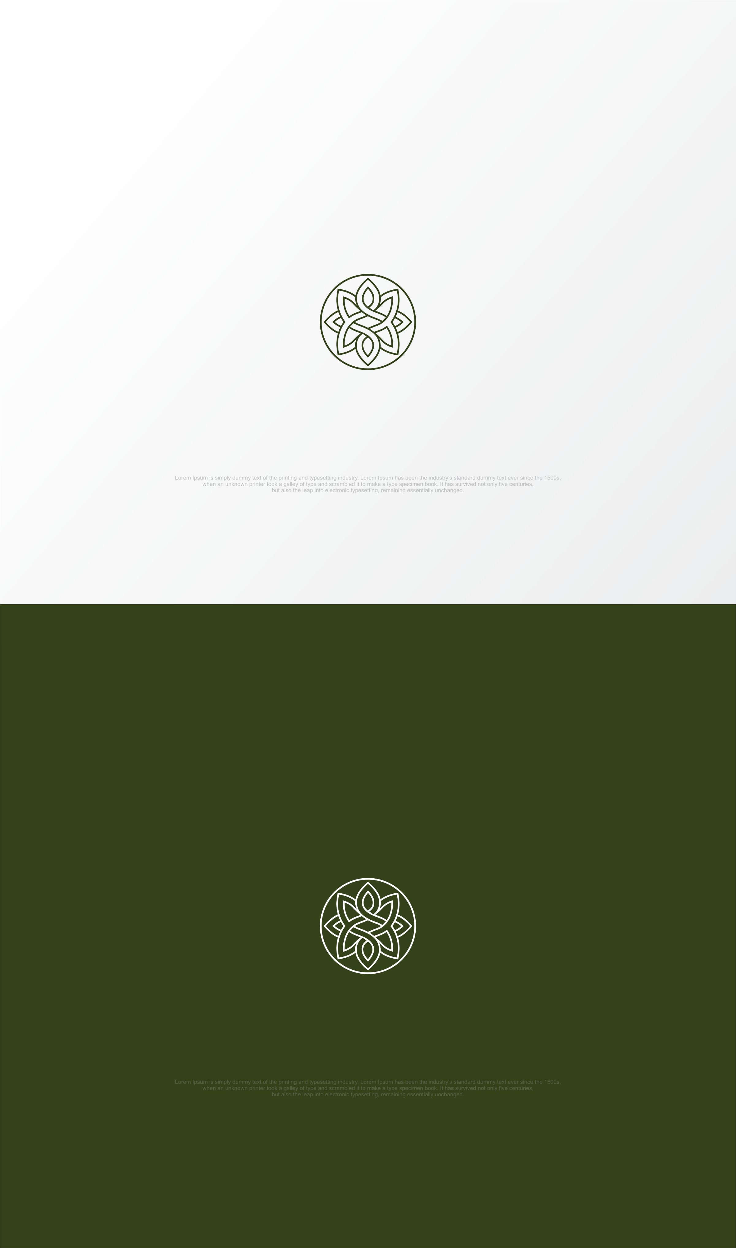Logo Design by ace_art™ for this project | Design #30602597