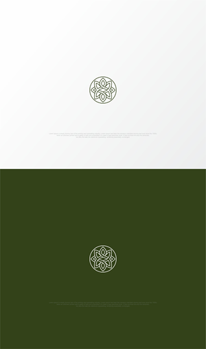 Logo Design by ace_art™ for this project | Design: #30602597