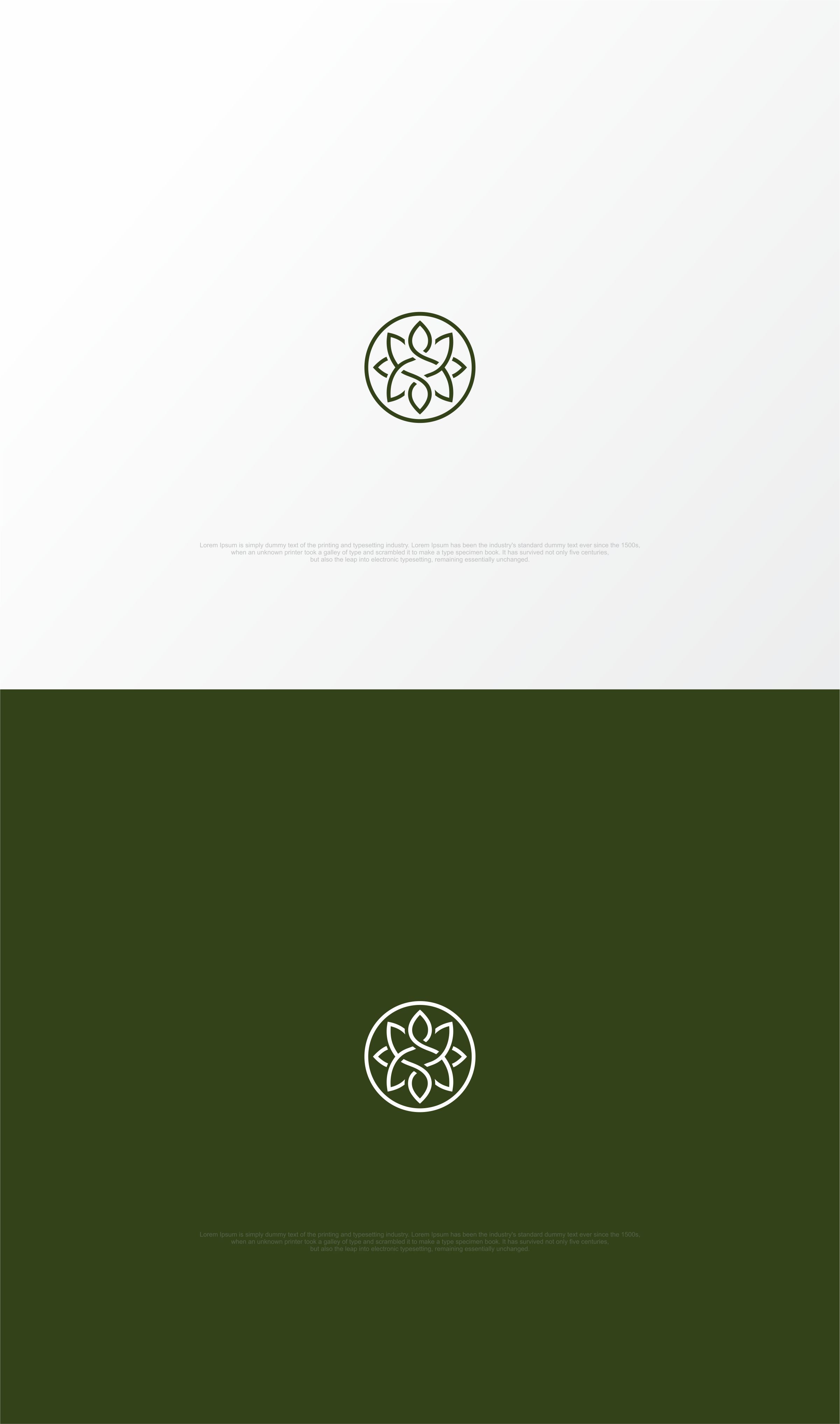 Logo Design by ace_art™ for this project | Design #30602598