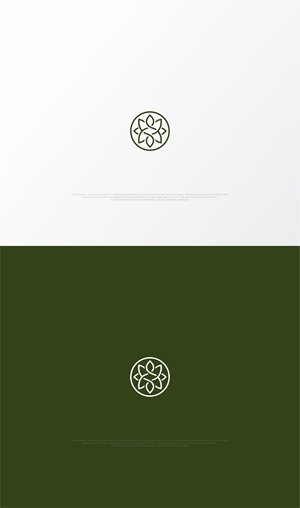 Logo Design by ace_art™ for this project | Design: #30602598