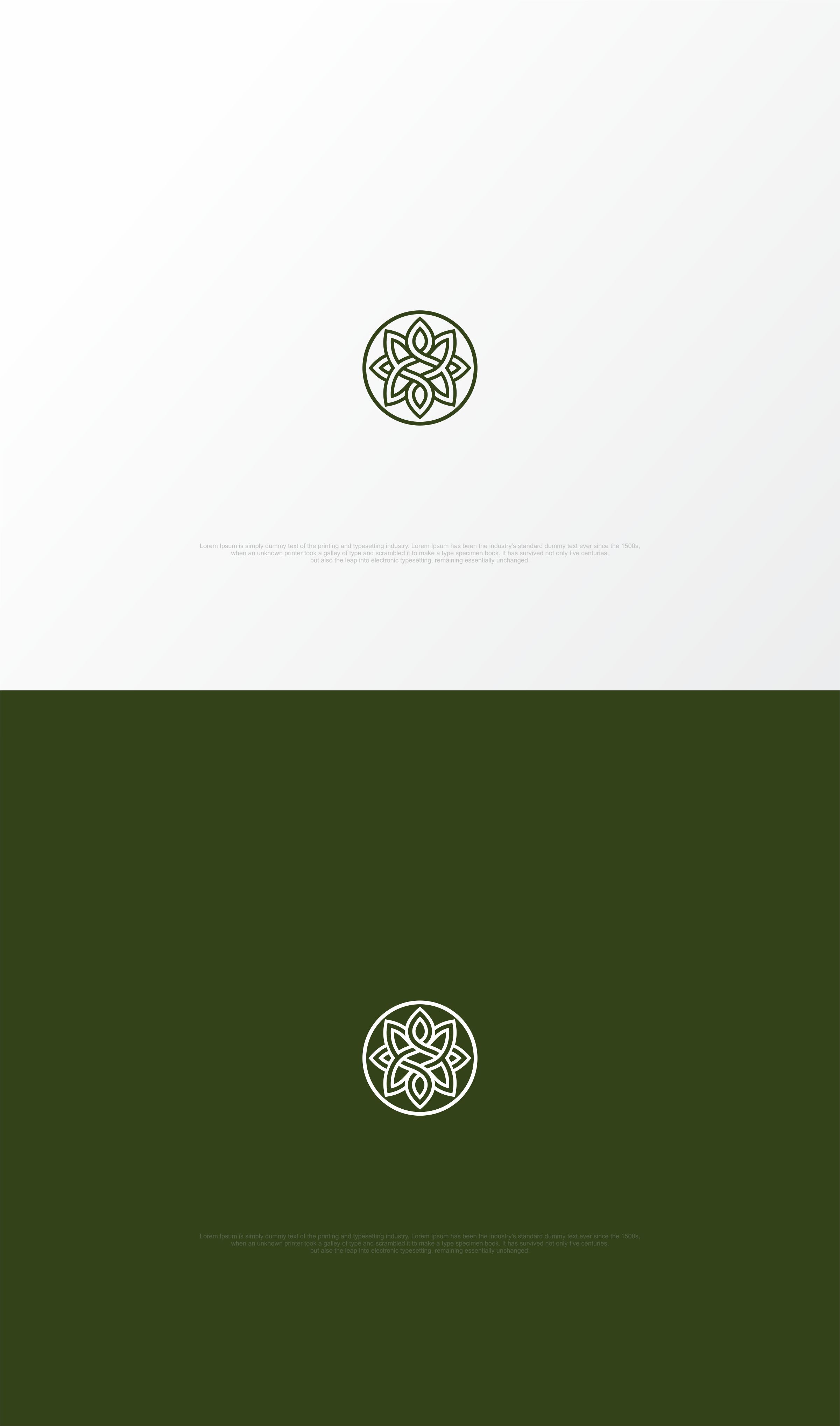 Logo Design by ace_art™ for this project | Design #30602599