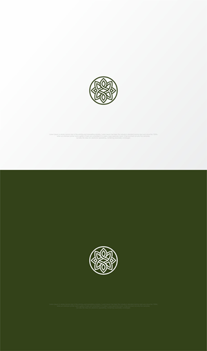 Logo Design by ace_art™ for this project | Design: #30602599