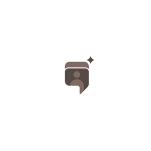 Logo Design by creativepix for this project | Design: #30587497