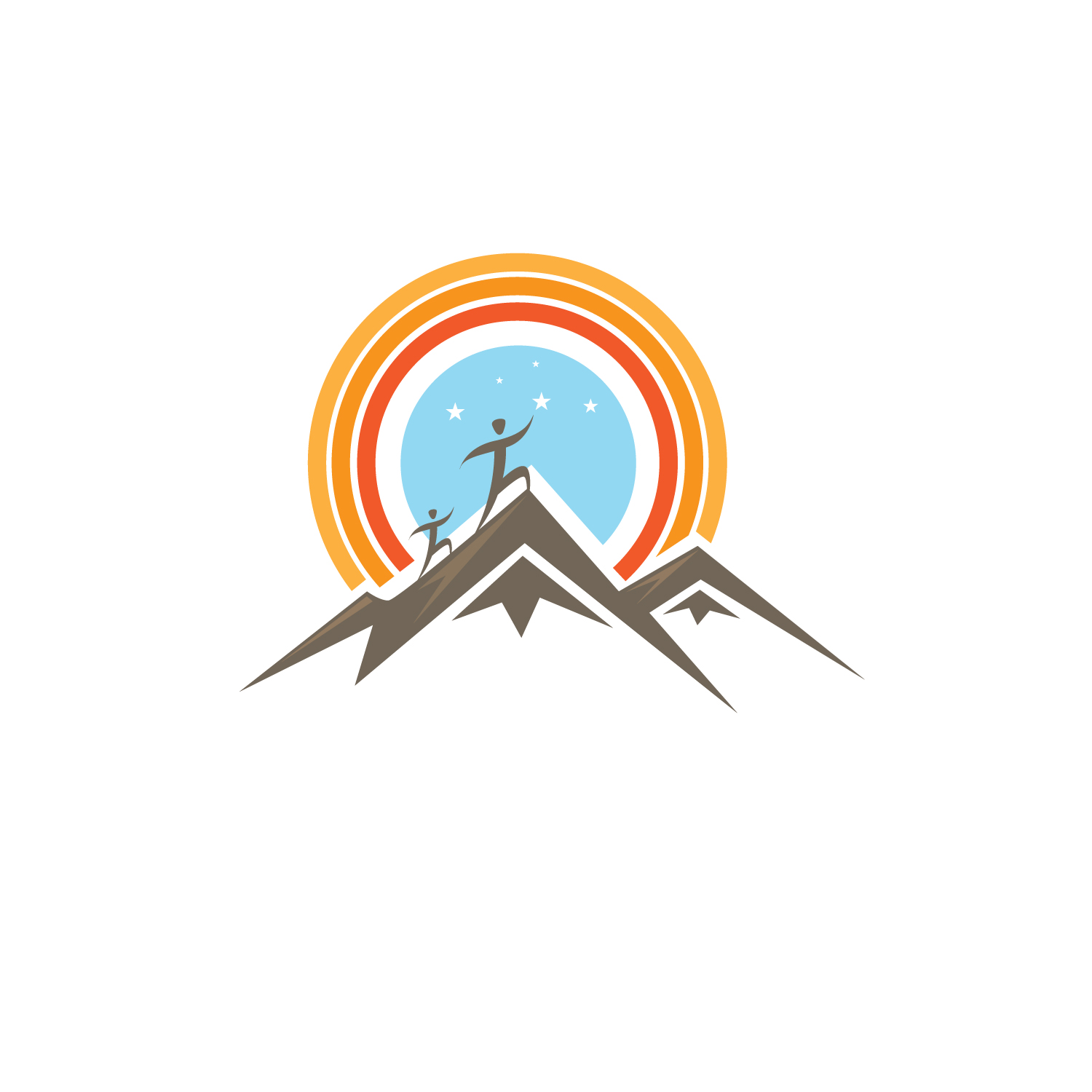 Logo Design by GODDREAMCREATION for this project | Design #30617589