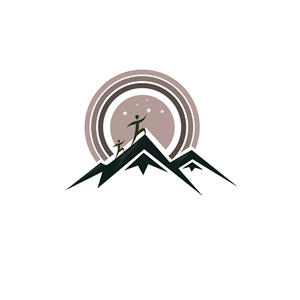 Logo Design by GODDREAMCREATION for this project | Design: #30618341