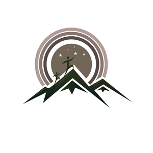 Logo Design by GODDREAMCREATION for this project | Design: #30618343