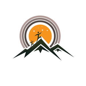 Logo Design by GODDREAMCREATION for this project | Design: #30618344